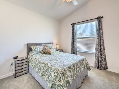 Orlando Home 933748