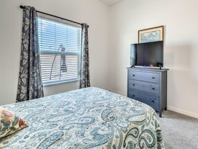 Orlando Home 933748