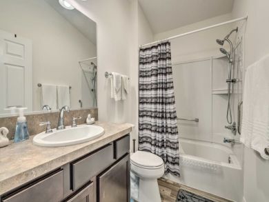 Orlando Home 933748
