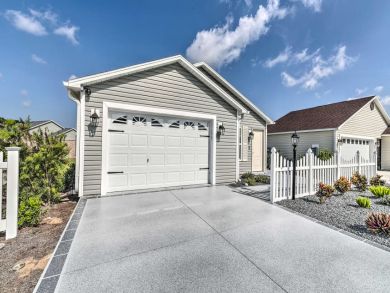 Orlando Home 933748