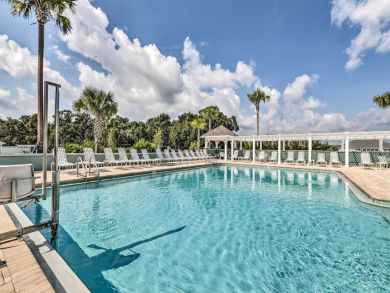 Orlando Home 933748