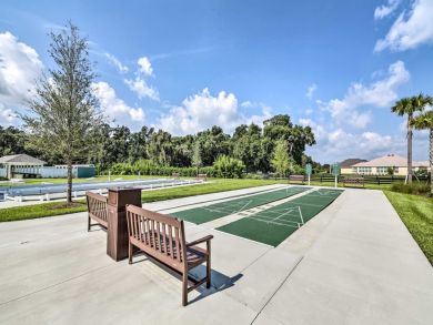 Orlando Home 933748