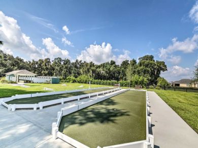 Orlando Home 933748