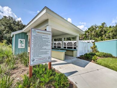 Orlando Home 933748