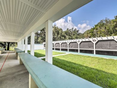Orlando Home 933748