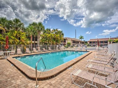 Manasota Key Home 933749