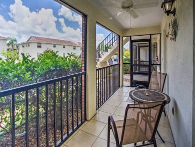 Manasota Key Home 933749
