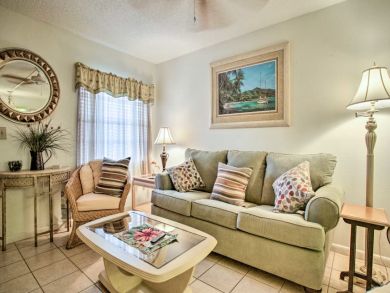 Manasota Key Home 933749