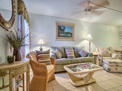 Manasota Key Home 933749