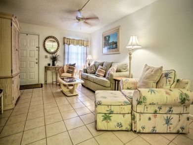 Manasota Key Home 933749