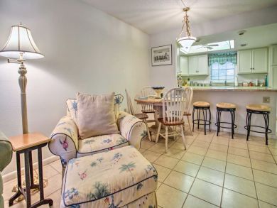 Manasota Key Home 933749