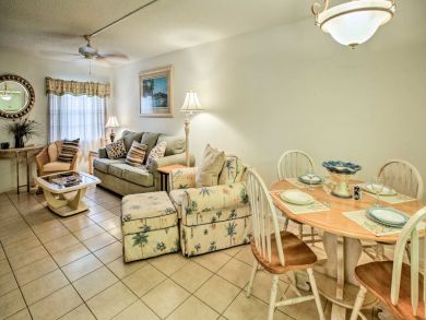 Manasota Key Home 933749