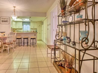 Manasota Key Home 933749