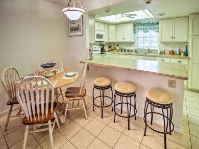Manasota Key Home 933749