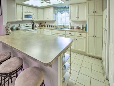 Manasota Key Home 933749
