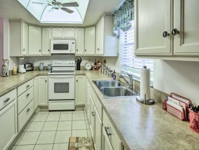 Manasota Key Home 933749