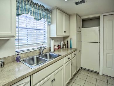 Manasota Key Home 933749