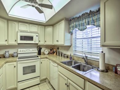 Manasota Key Home 933749