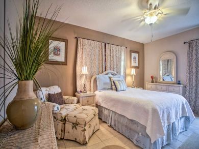Manasota Key Home 933749