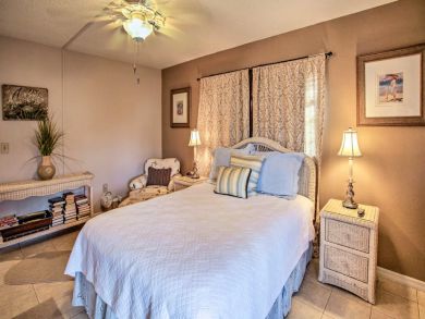 Manasota Key Home 933749