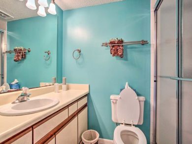 Manasota Key Home 933749