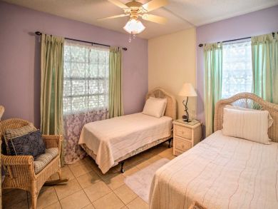 Manasota Key Home 933749