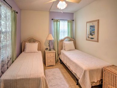 Manasota Key Home 933749
