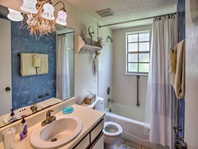 Manasota Key Home 933749