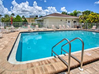 Manasota Key Home 933749