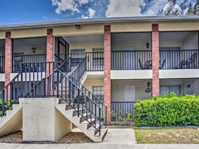 Manasota Key Home 933749