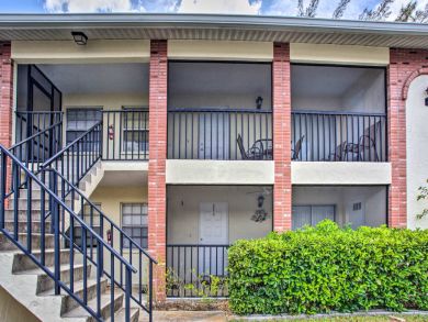 Manasota Key Home 933749