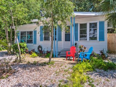 Siesta Key Home 933752
