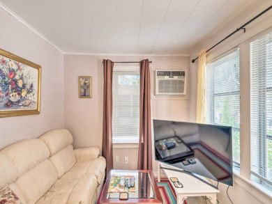 Siesta Key Home 933752