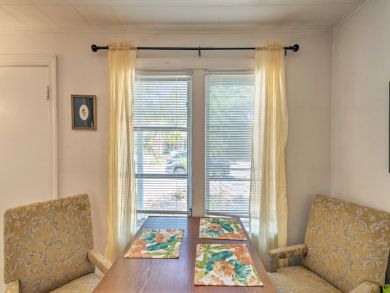 Siesta Key Home 933752