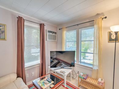 Siesta Key Home 933752