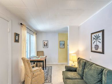 Siesta Key Home 933752
