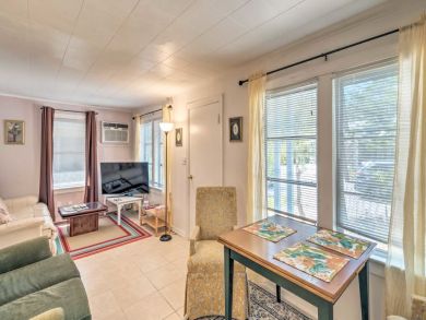 Siesta Key Home 933752