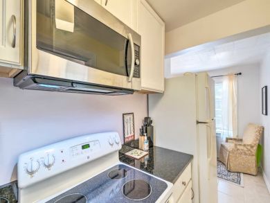 Siesta Key Home 933752