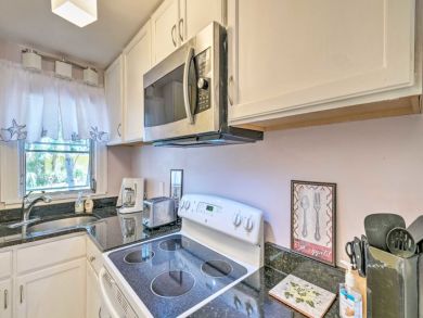 Siesta Key Home 933752