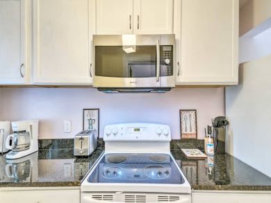 Siesta Key Home 933752