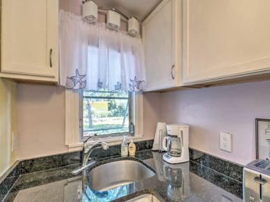 Siesta Key Home 933752