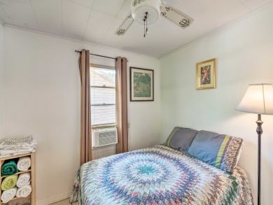 Siesta Key Home 933752