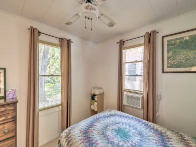 Siesta Key Home 933752