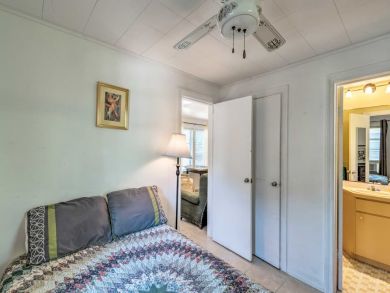 Siesta Key Home 933752