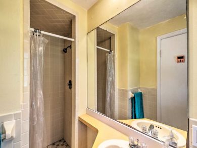 Siesta Key Home 933752