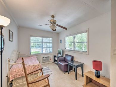 Siesta Key Home 933752
