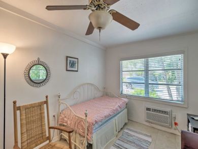 Siesta Key Home 933752