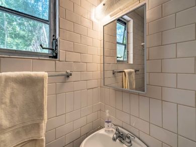 Siesta Key Home 933752