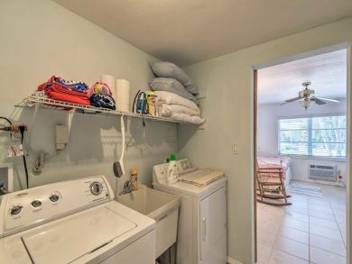 Siesta Key Home 933752