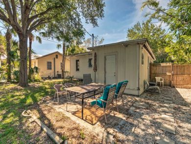 Siesta Key Home 933752